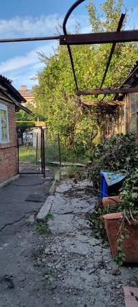 
  Продается дом, 54 м², Ростов-на-Дону
. Фото 3.