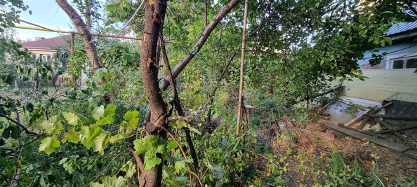 
  Продается дом, 54 м², Ростов-на-Дону
. Фото 4.