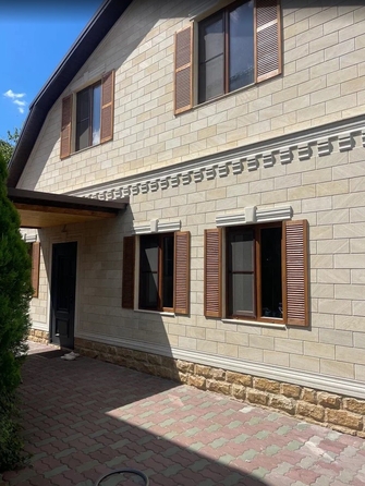 
  Продается дом, 186.2 м², Ростов-на-Дону
. Фото 3.