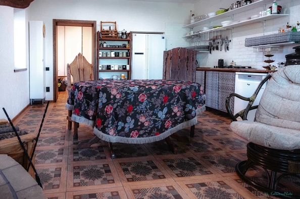 
  Продается дом, 186.2 м², Ростов-на-Дону
. Фото 10.