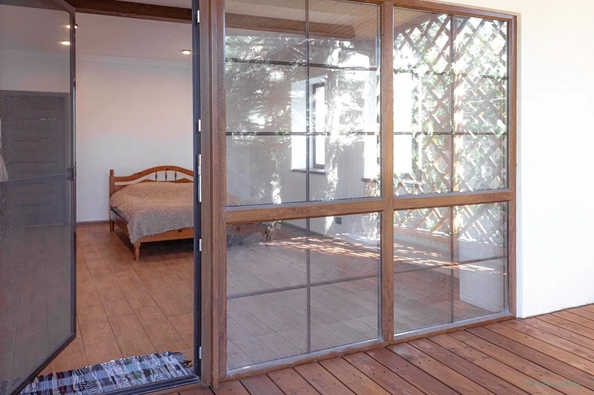 
  Продается дом, 186.2 м², Ростов-на-Дону
. Фото 13.