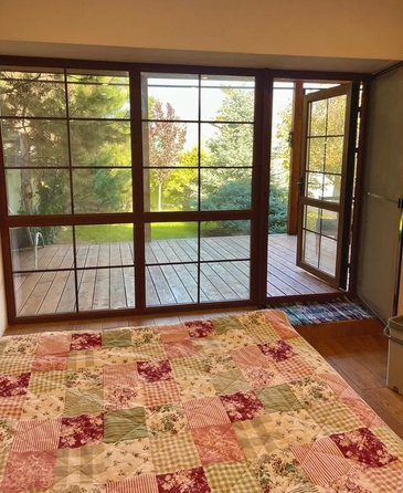 
  Продается дом, 186.2 м², Ростов-на-Дону
. Фото 15.