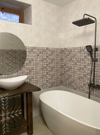 
  Продается дом, 186.2 м², Ростов-на-Дону
. Фото 18.