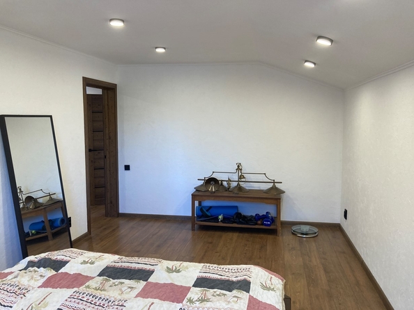 
  Продается дом, 186.2 м², Ростов-на-Дону
. Фото 26.