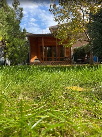 
  Продается дом, 186.2 м², Ростов-на-Дону
. Фото 31.