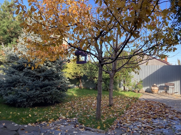 
  Продается дом, 186.2 м², Ростов-на-Дону
. Фото 36.