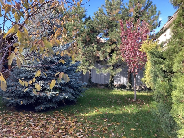 
  Продается дом, 186.2 м², Ростов-на-Дону
. Фото 37.