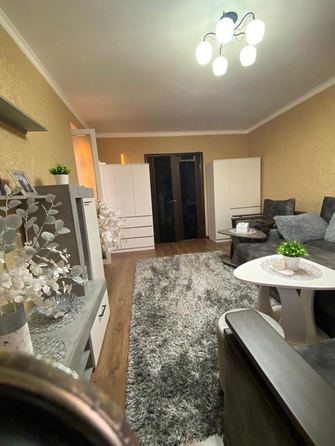 
  Продается 2-комн. квартира, 66 м², Орбитальная ул, д. 24
. Фото 2.