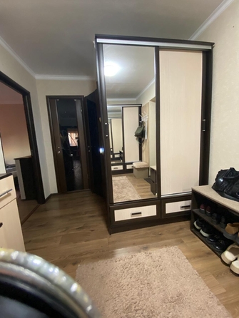 
  Продается 2-комн. квартира, 66 м², Орбитальная ул, д. 24
. Фото 19.