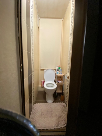 
  Продается 2-комн. квартира, 66 м², Орбитальная ул, д. 24
. Фото 25.