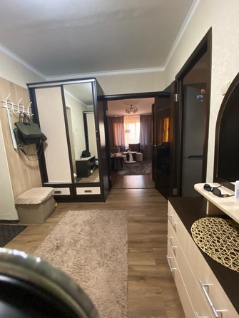 
  Продается 2-комн. квартира, 66 м², Орбитальная ул, д. 24
. Фото 26.