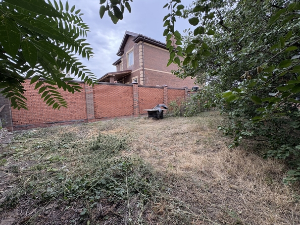 
  Продается дом, 51 м², Ростов-на-Дону
. Фото 10.