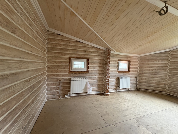 
  Продается дом, 240 м², Ростов-на-Дону
. Фото 3.