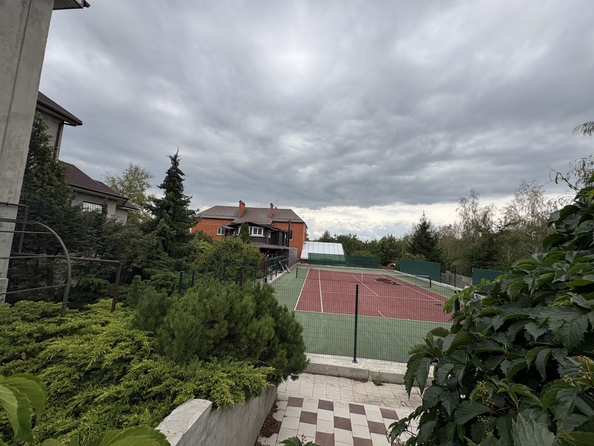 
  Продается дом, 240 м², Ростов-на-Дону
. Фото 12.