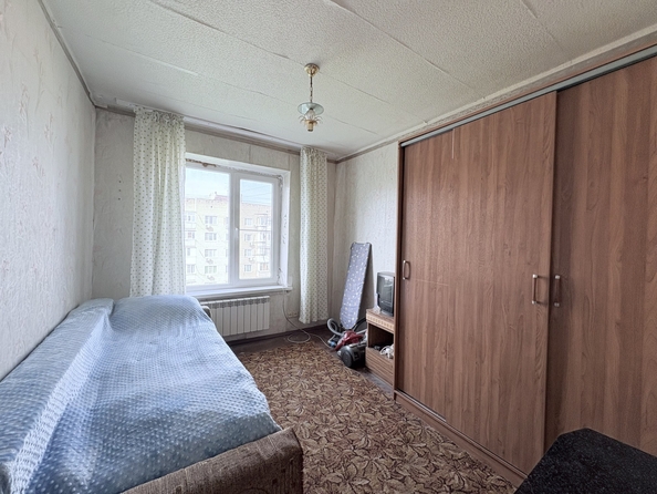 
  Продается 3-комн. квартира, 67 м², 40-летия Победы пр-кт, д. 314/1
. Фото 6.