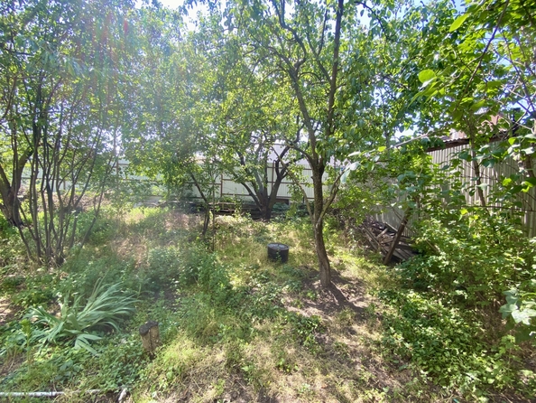 
  Продается земельный участок, 2 сотки, Ростов-на-Дону
. Фото 3.