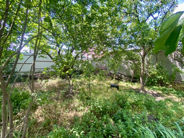 
  Продается земельный участок, 2 сотки, Ростов-на-Дону
. Фото 5.