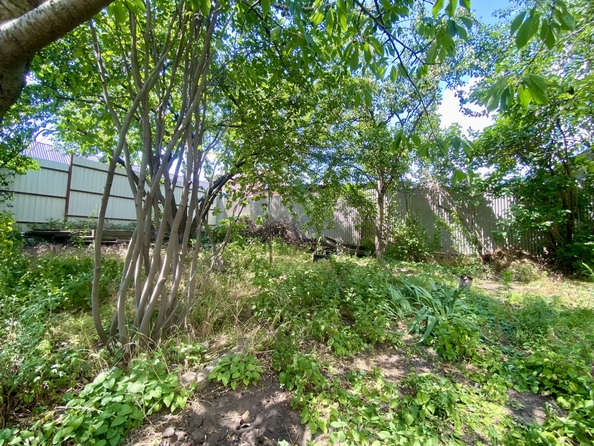 
  Продается земельный участок, 2 сотки, Ростов-на-Дону
. Фото 6.