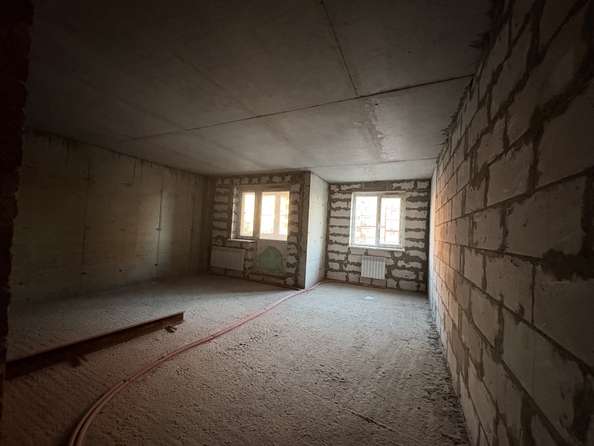 
  Продается 2-комн. квартира, 51 м², Шаповалова ул, д. 1
. Фото 3.