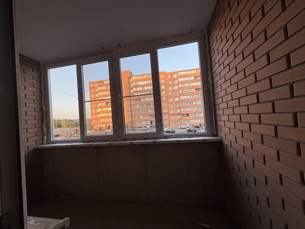 
  Продается 2-комн. квартира, 51 м², Шаповалова ул, д. 1
. Фото 6.