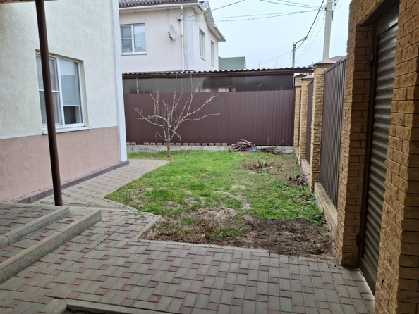 
  Продается дом, 120 м², хутор Обуховка
. Фото 6.