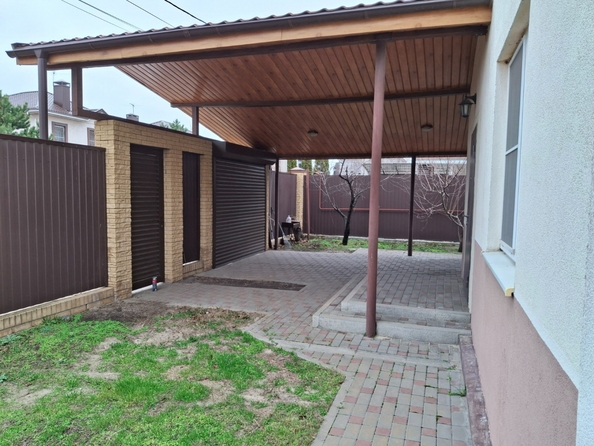 
  Продается дом, 120 м², хутор Обуховка
. Фото 7.