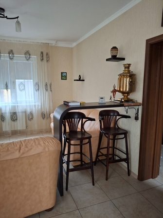 
  Продается дом, 120 м², хутор Обуховка
. Фото 12.