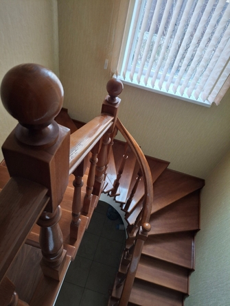 
  Продается дом, 120 м², хутор Обуховка
. Фото 16.