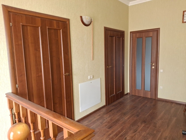 
  Продается дом, 120 м², хутор Обуховка
. Фото 18.