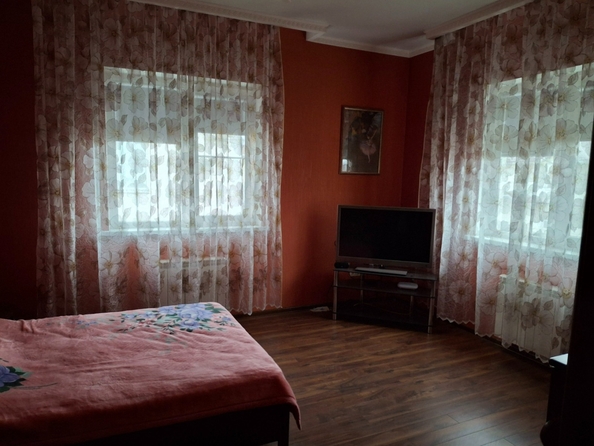 
  Продается дом, 120 м², хутор Обуховка
. Фото 20.