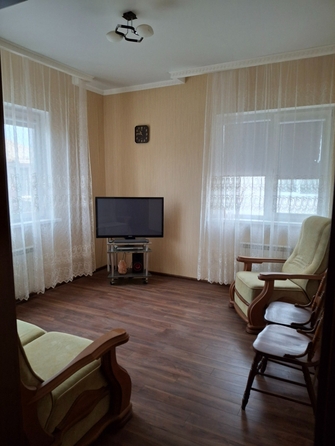 
  Продается дом, 120 м², хутор Обуховка
. Фото 22.