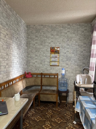 
  Продается 1-комн. квартира, 41 м², Королева пр-кт, д. 4/3
. Фото 5.