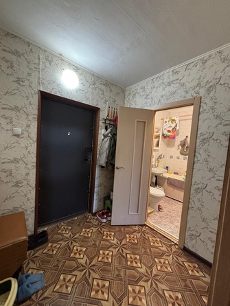 
  Продается 1-комн. квартира, 41 м², Королева пр-кт, д. 4/3
. Фото 9.