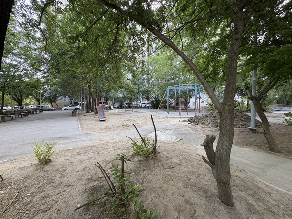 
  Продается 3-комн. квартира, 62 м², Таганрогская ул, д. 124
. Фото 24.