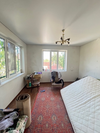 
  Продается земельный участок, 9 соток, Батайск
. Фото 2.