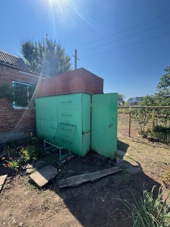 
  Продается земельный участок, 9 соток, Батайск
. Фото 3.