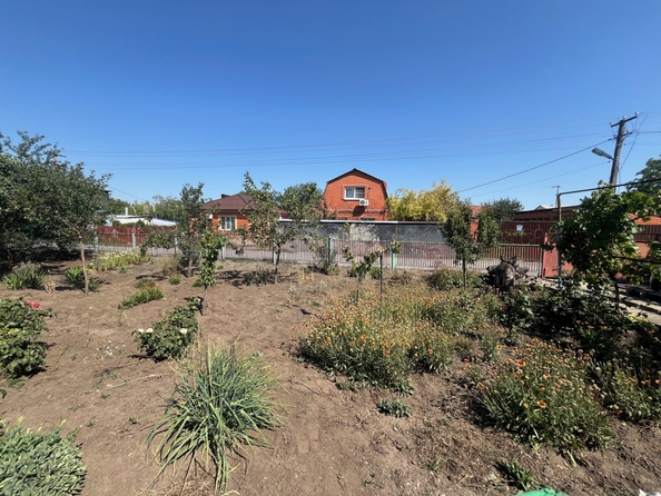 
  Продается земельный участок, 9 соток, Батайск
. Фото 8.