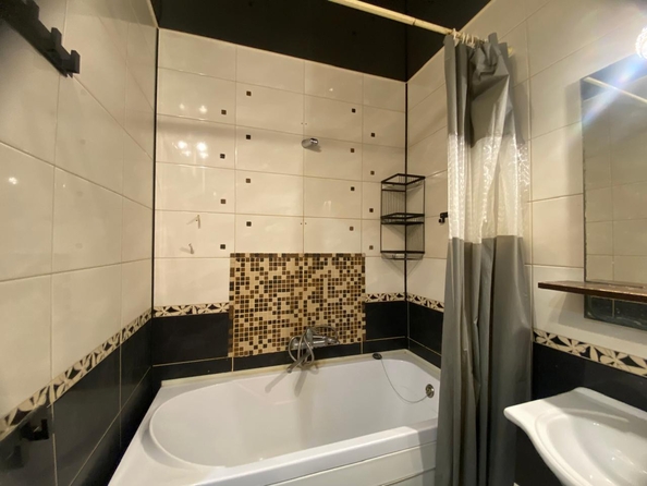 
  Продается 3-комн. квартира, 66.5 м², Волкова ул, д. 9/2
. Фото 12.