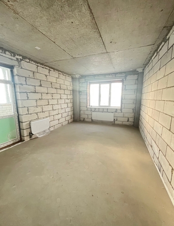 
  Продается 3-комн. квартира, 80 м², Северная ул, д. 2а
. Фото 2.