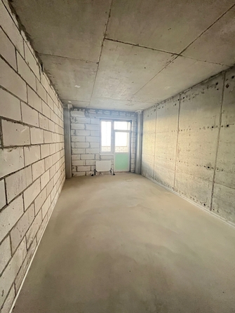 
  Продается 3-комн. квартира, 80 м², Северная ул, д. 2а
. Фото 3.