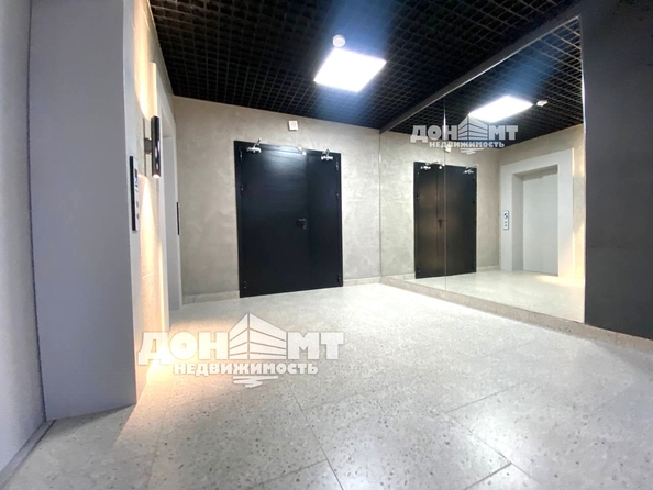 
  Продается 3-комн. квартира, 80 м², Северная ул, д. 2а
. Фото 6.