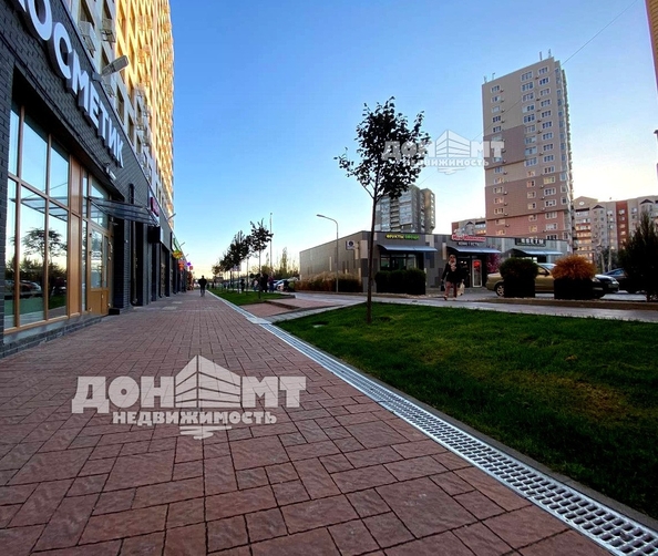 
  Продается 3-комн. квартира, 80 м², Северная ул, д. 2а
. Фото 9.