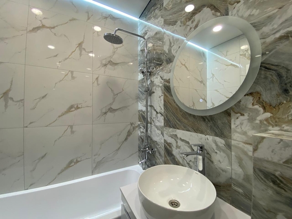 
  Продается 1-комн. квартира, 41 м², Красноармейская ул, д. 157В/83
. Фото 9.