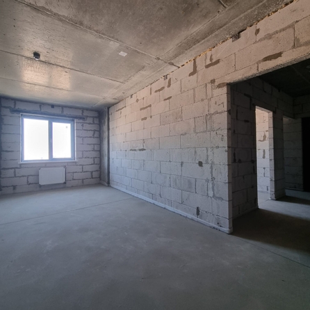 
  Продается 2-комн. квартира, 55.2 м², Горсоветская ул, д. 49
. Фото 3.