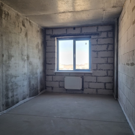 
  Продается 2-комн. квартира, 55.2 м², Горсоветская ул, д. 49
. Фото 4.