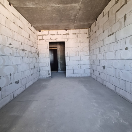 
  Продается 2-комн. квартира, 55.2 м², Горсоветская ул, д. 49
. Фото 7.