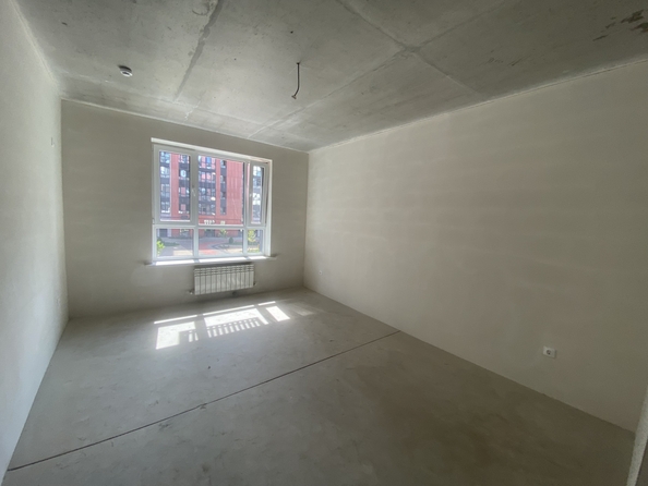 
  Продается 2-комн. квартира, 59 м², Берберовская ул, д. 19
. Фото 3.