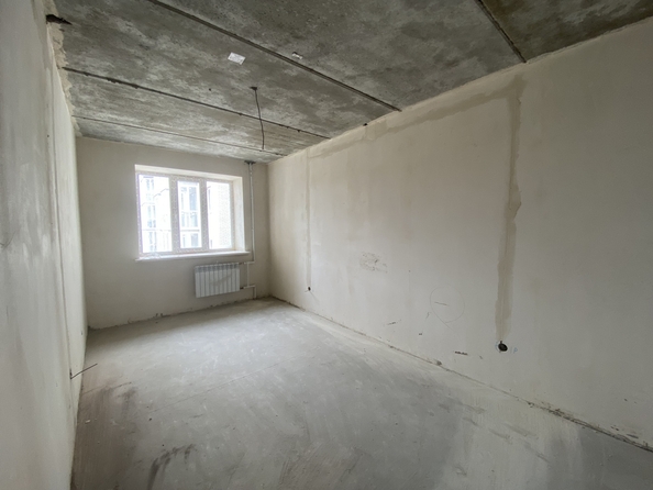 
  Продается 3-комн. квартира, 79.4 м², Вересаева ул, д. 103
. Фото 6.