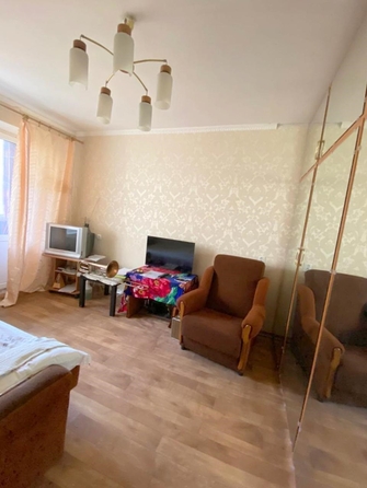 
  Продается 1-комн. квартира, 25 м², 2-й Пятилетки ул, д. 10/1
. Фото 2.