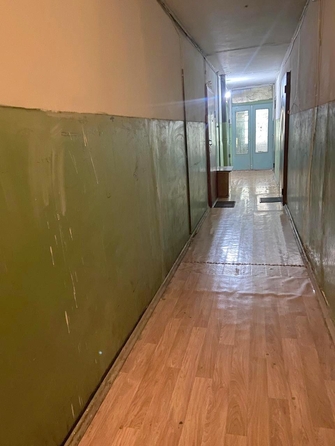 
  Продается 1-комн. квартира, 25 м², 2-й Пятилетки ул, д. 10/1
. Фото 10.